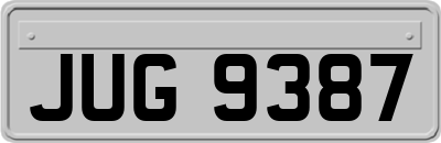JUG9387