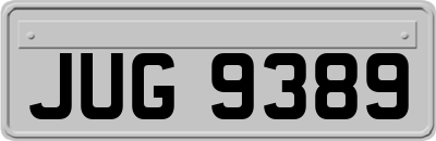 JUG9389