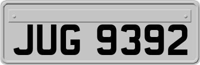 JUG9392