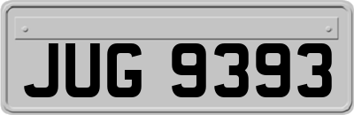 JUG9393