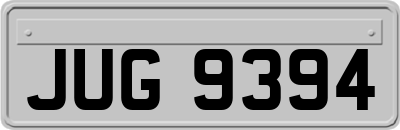 JUG9394