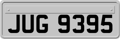 JUG9395