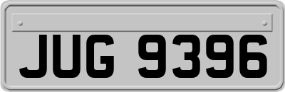 JUG9396
