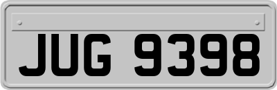 JUG9398