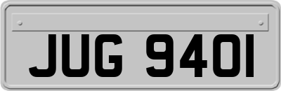 JUG9401