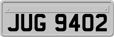 JUG9402