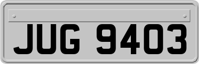 JUG9403