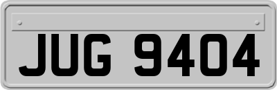 JUG9404