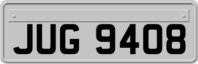 JUG9408