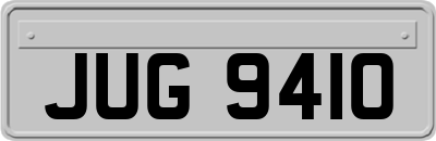 JUG9410