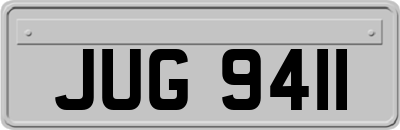 JUG9411