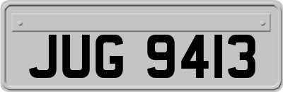 JUG9413