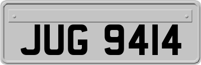 JUG9414