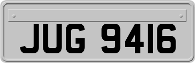 JUG9416
