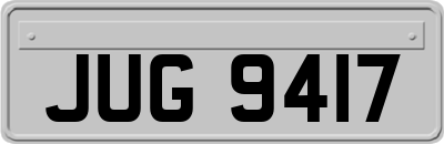 JUG9417