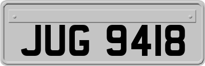 JUG9418