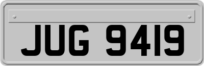 JUG9419