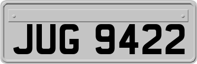 JUG9422