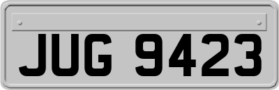 JUG9423