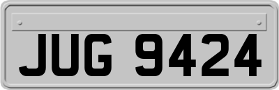 JUG9424