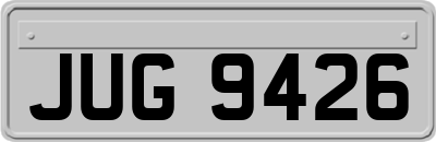 JUG9426