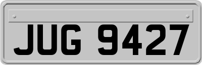 JUG9427