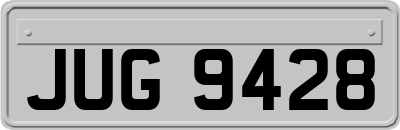 JUG9428