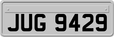 JUG9429