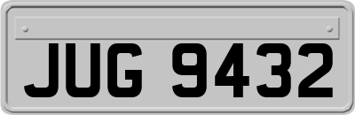 JUG9432