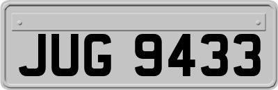 JUG9433