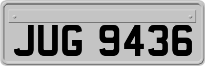 JUG9436