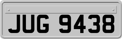 JUG9438