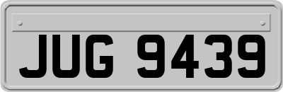 JUG9439
