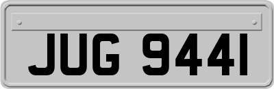 JUG9441