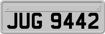 JUG9442