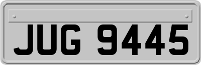 JUG9445