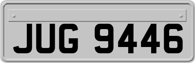 JUG9446