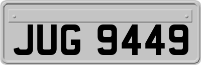 JUG9449