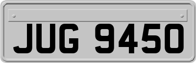 JUG9450