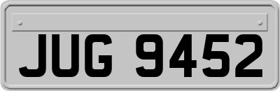 JUG9452