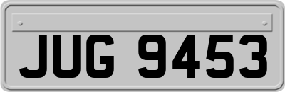 JUG9453