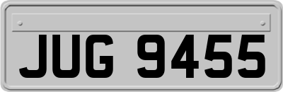 JUG9455