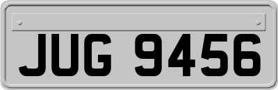JUG9456