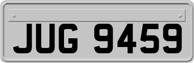 JUG9459