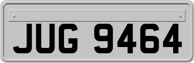 JUG9464