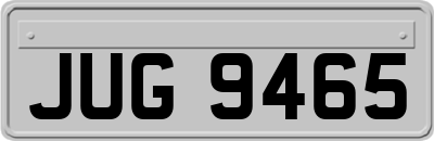 JUG9465
