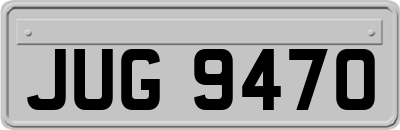 JUG9470