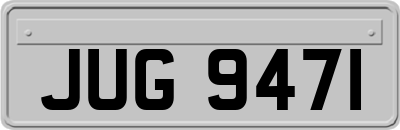 JUG9471