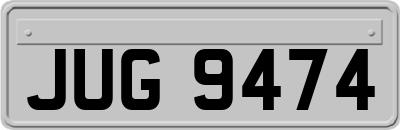 JUG9474