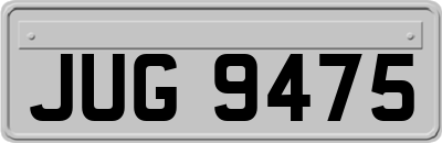 JUG9475